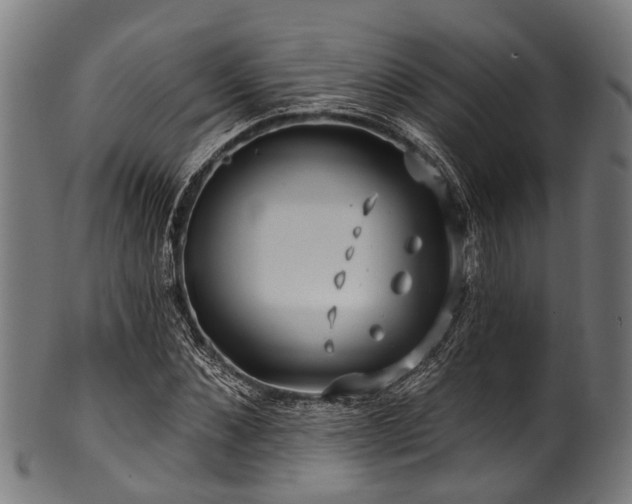 X0000100970876200806241549