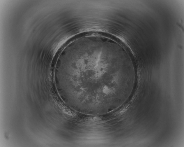 X0000100970879200806241549