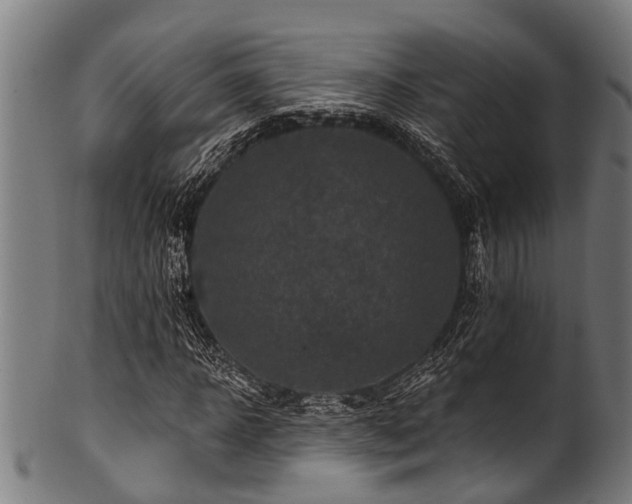 X0000100970918200806241547