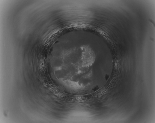 X0000100970966200806241547