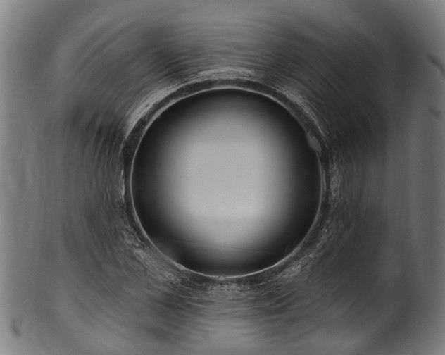 X0000100970973200806241547