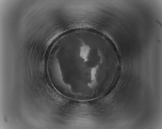 X0000100970975200806241547