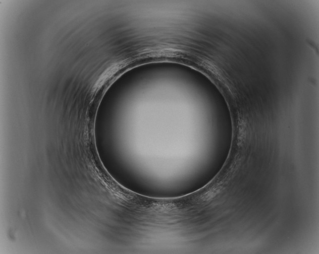 X0000100970978200806241547