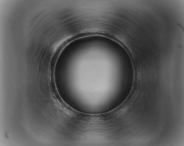 X0000100970979200806241547