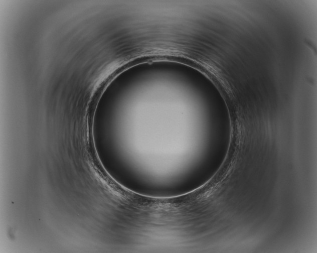 X0000100970982200806241547