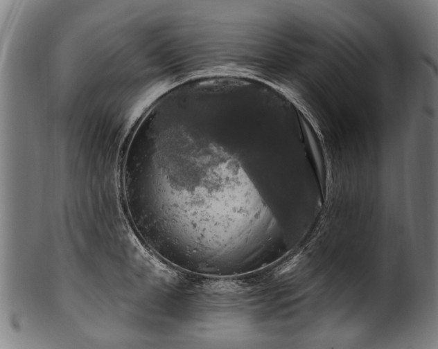 X0000100970998200806241547