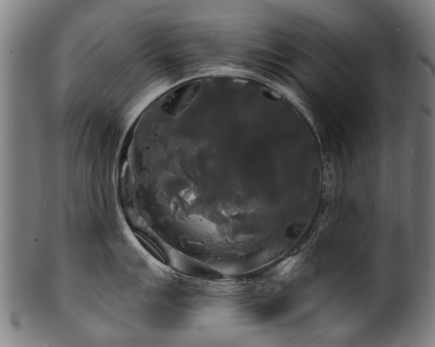 X0000100971007200806241547