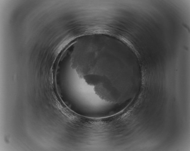 X0000100971031200806241546