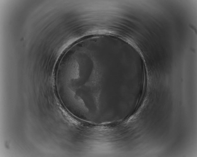 X0000100971037200806241546