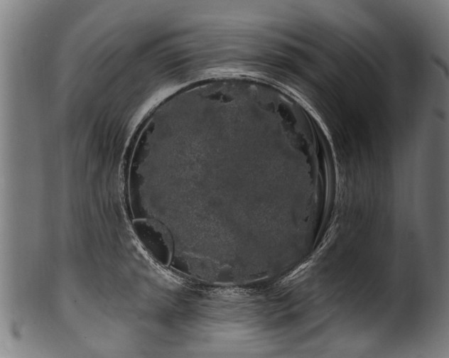 X0000100971045200806241546