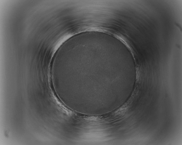 X0000100971048200806241546