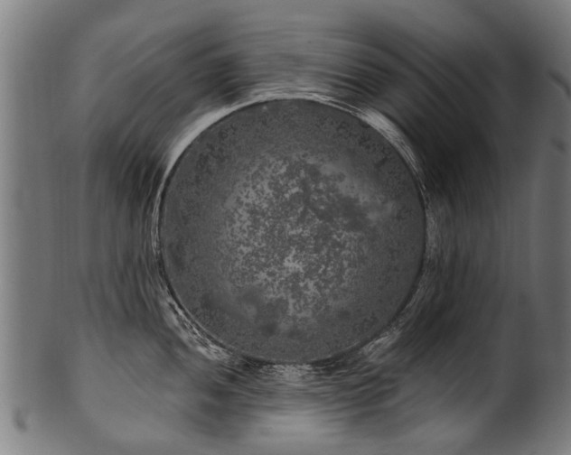 X0000100971052200806241546