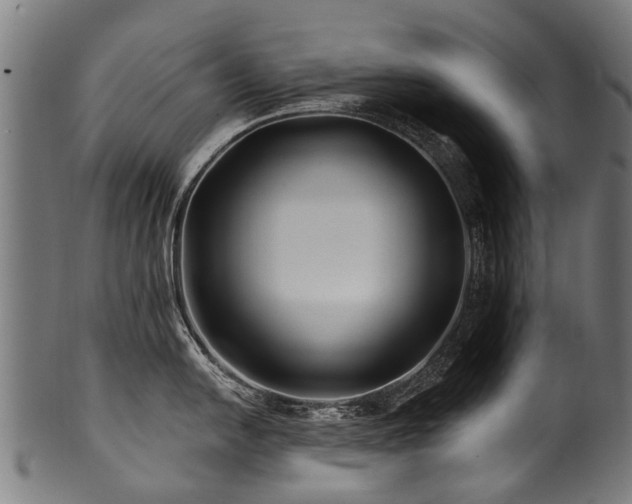 X0000100971054200806241546