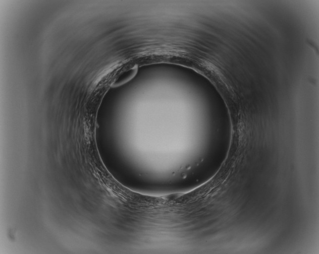 X0000100971064200806241546