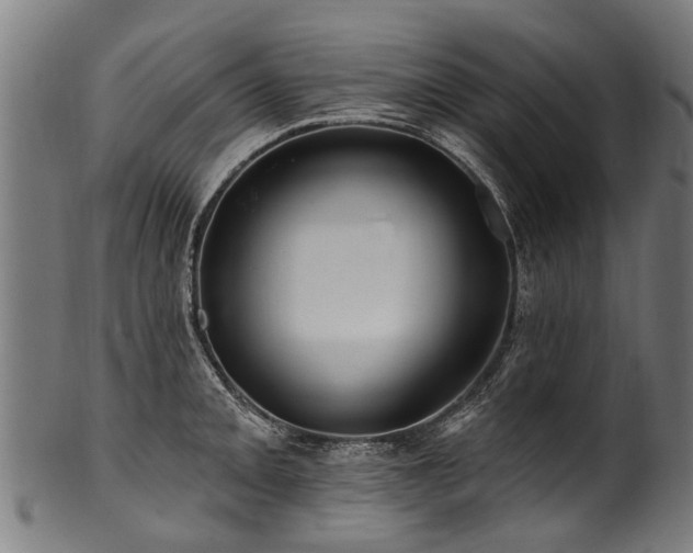 X0000100971093200806241545