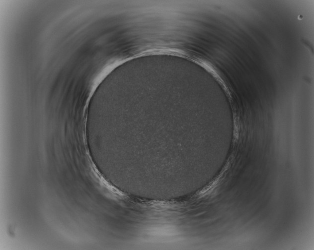 X0000100971102200806241545