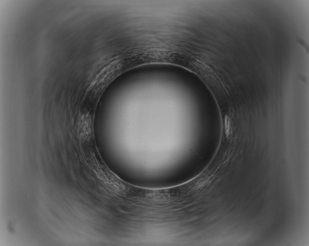 X0000100971107200806241544