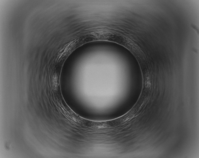 X0000100971108200806241544