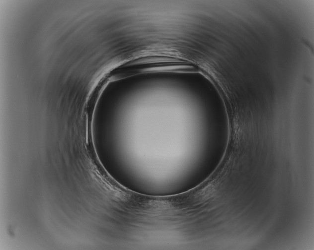 X0000100971123200806241545