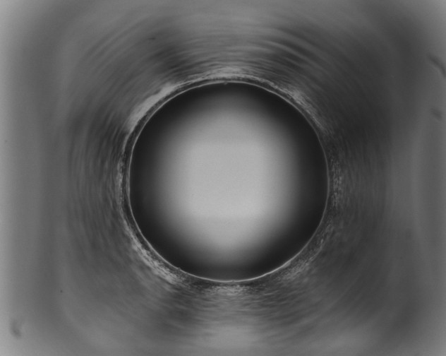 X0000100971134200806241545