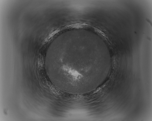 X0000100971158200806241544