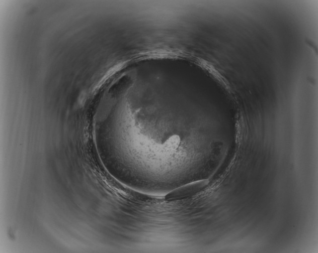 X0000100971213200806241543