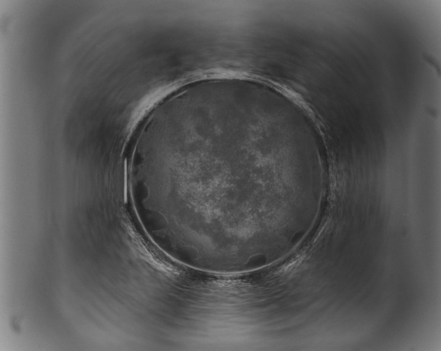 X0000100971223200806241543