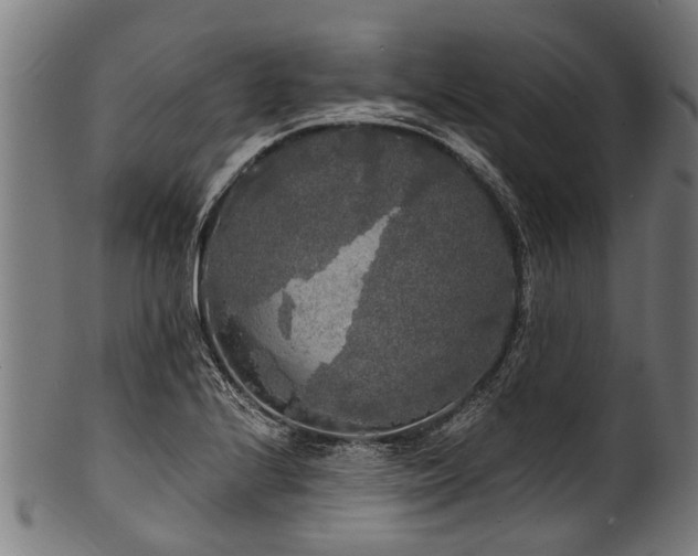 X0000100971224200806241543