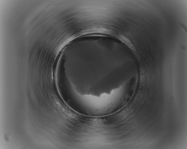 X0000100971226200806241543