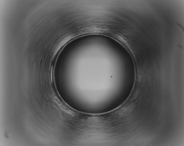 X0000100971227200806241543