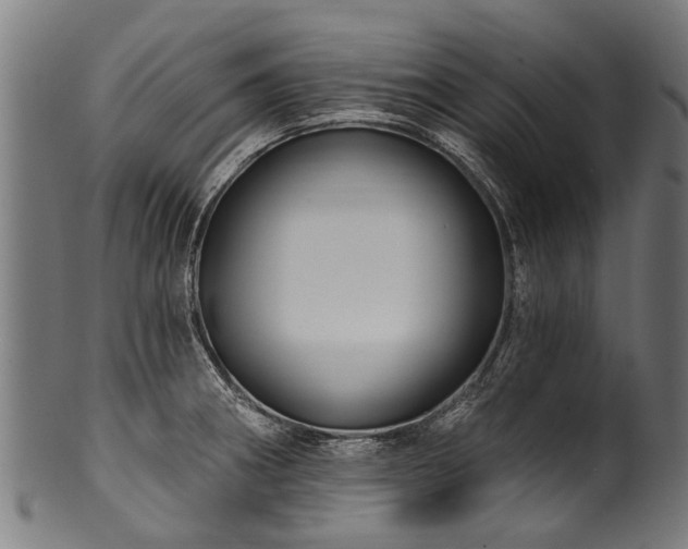 X0000100971282200806241542