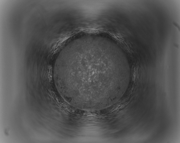 X0000100971301200806241541