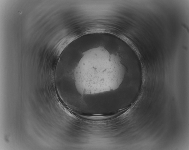 X0000100971337200806241542