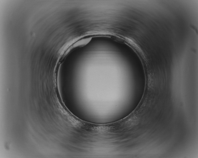 X0000100971380200806241541