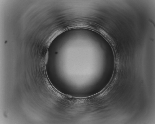 X0000100971385200806241541