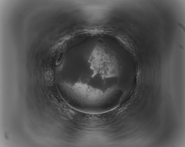 X0000100971398200806241540