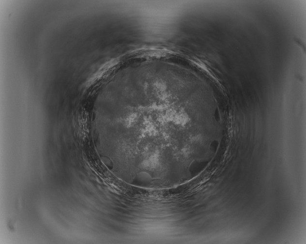 X0000100971399200806241540