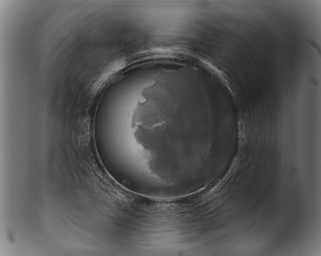 X0000100971411200806241540