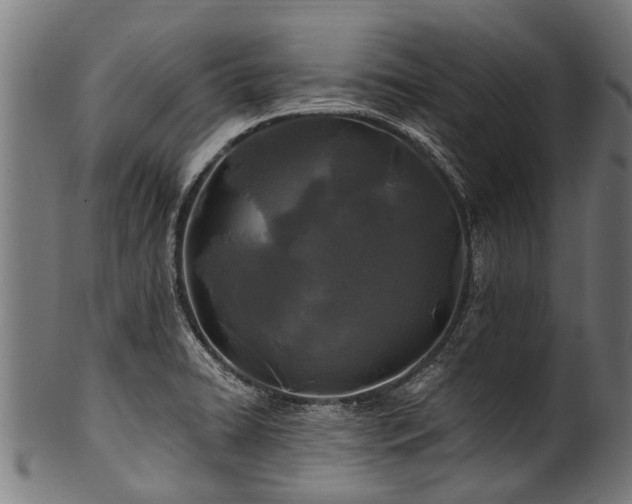 X0000100971422200806241540