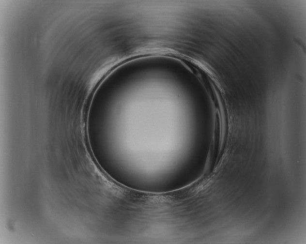 X0000100971430200806241540