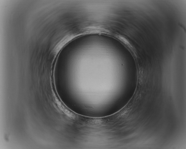 X0000100971431200806241540