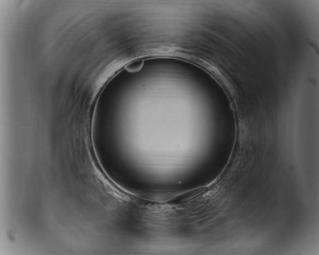 X0000100971432200806241540