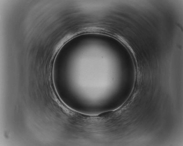 X0000100971437200806241540