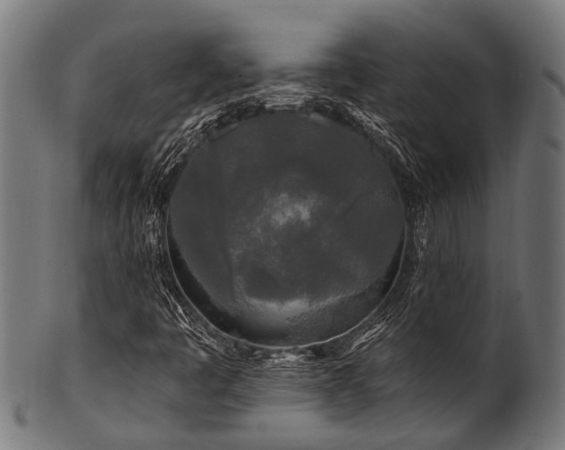 X0000100971445200806241540