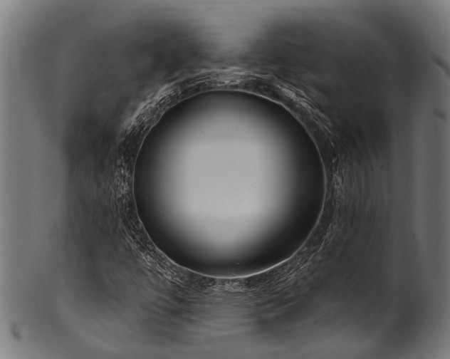 X0000100971447200806241540