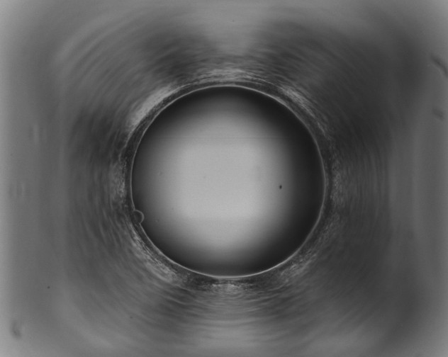 X0000100971458200806241539