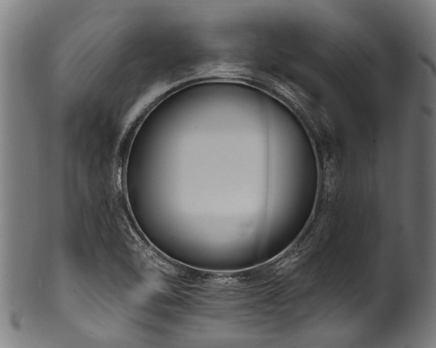 X0000100971462200806241539