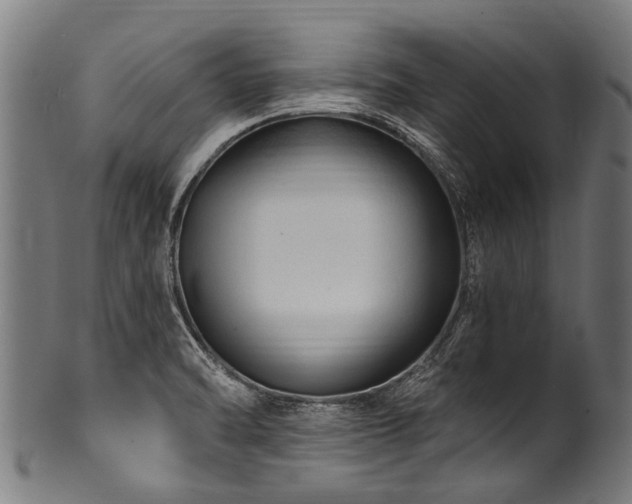 X0000100971470200806241539