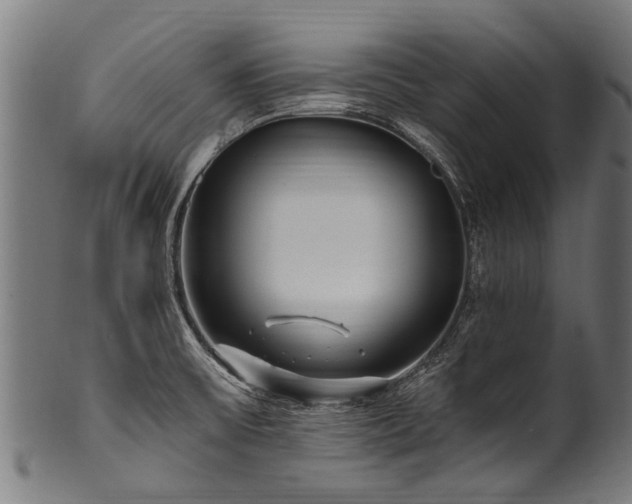 X0000100971475200806241539