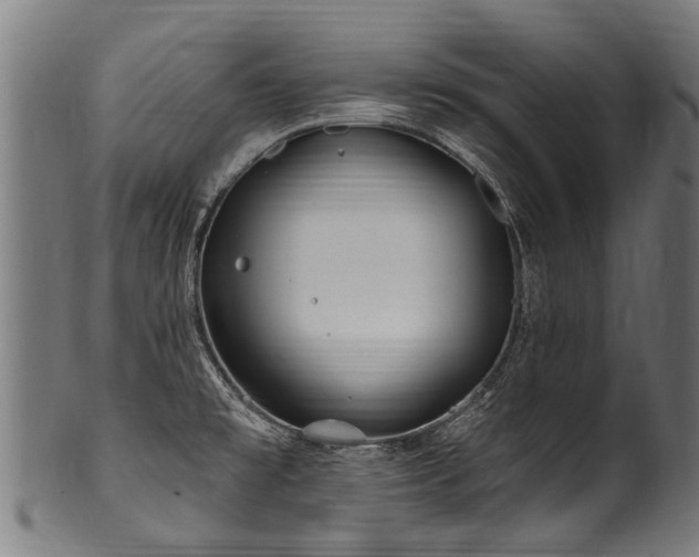 X0000100971477200806241539